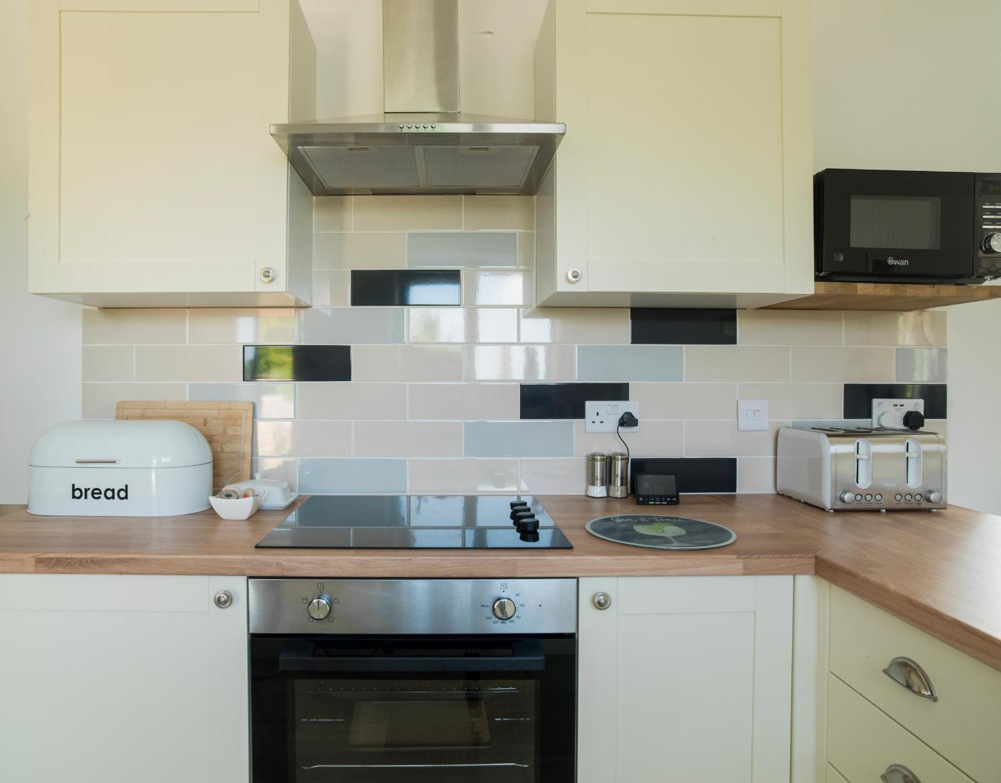 Stunning Modern Apartment In The Cotswolds Chalford Zewnętrze zdjęcie