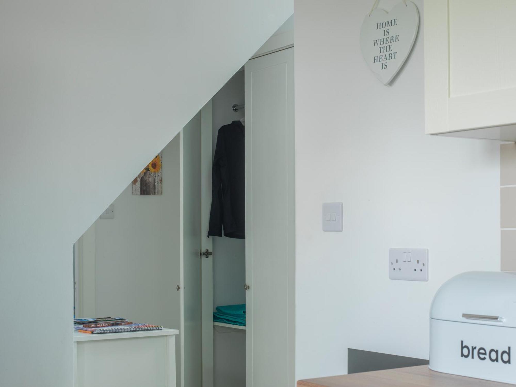 Stunning Modern Apartment In The Cotswolds Chalford Zewnętrze zdjęcie