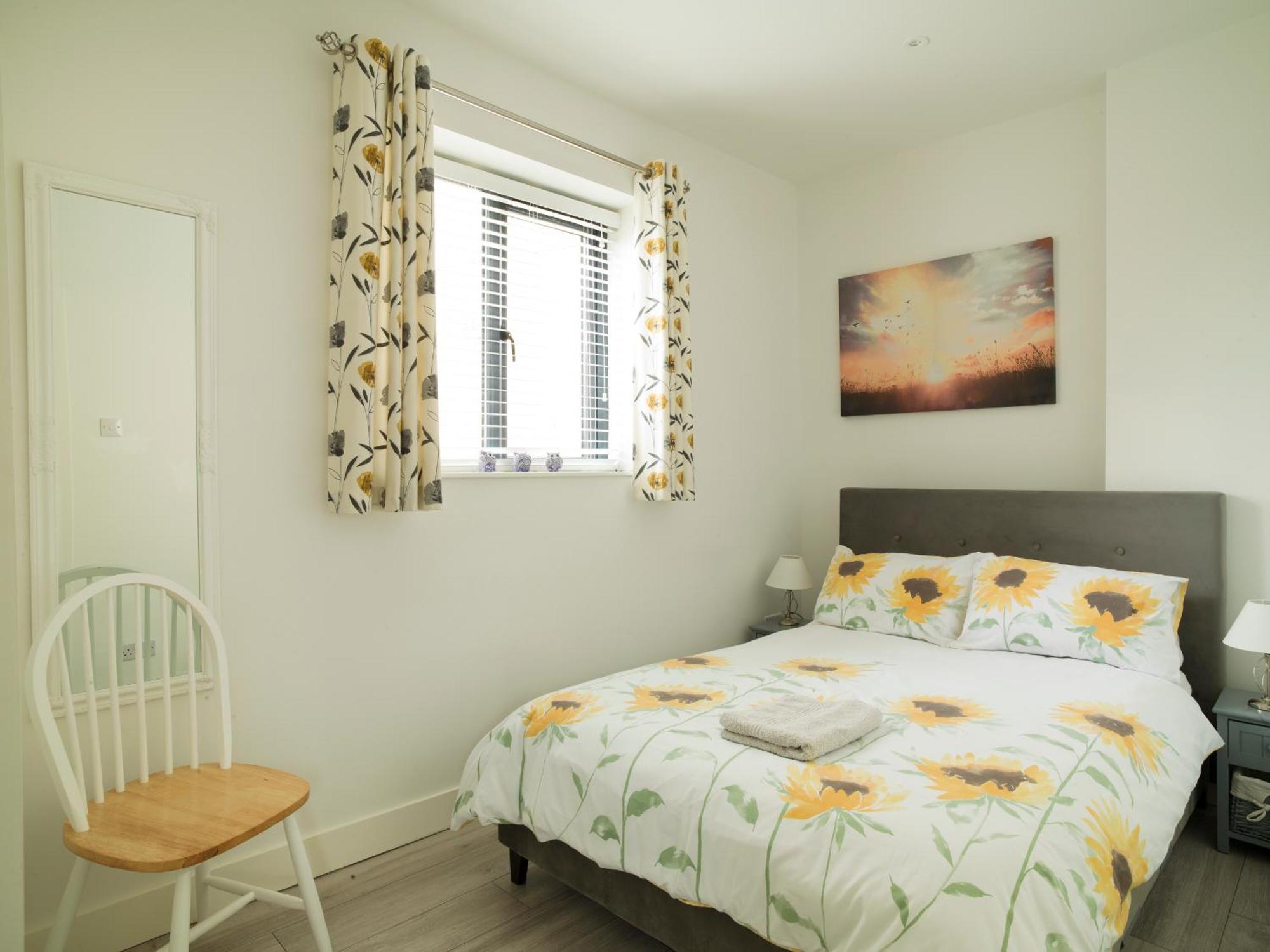 Stunning Modern Apartment In The Cotswolds Chalford Zewnętrze zdjęcie