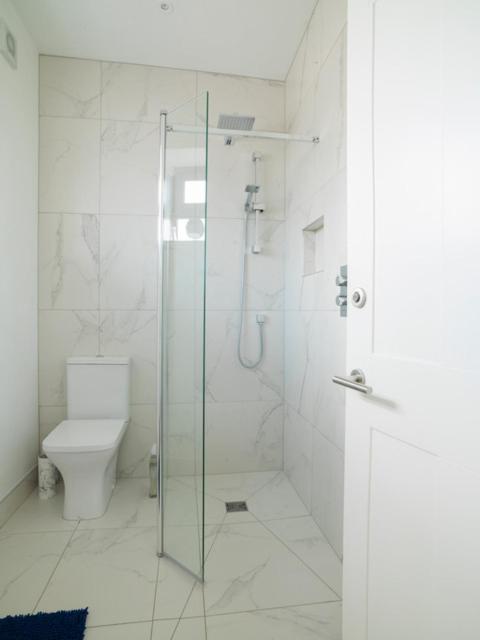 Stunning Modern Apartment In The Cotswolds Chalford Zewnętrze zdjęcie